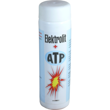 PRIMA - Elektrolit ATP - 200ml